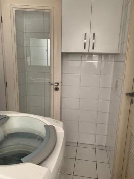 Foto 44