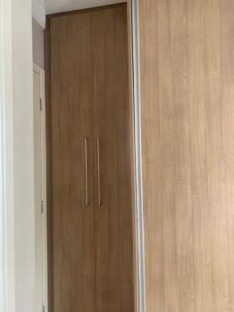 Foto 57