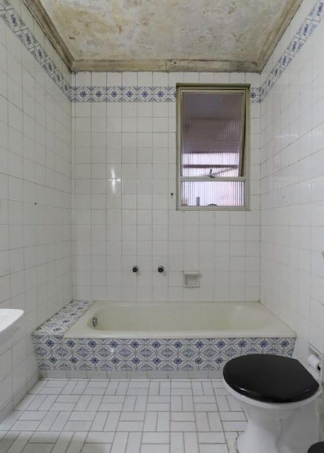 Apartamento à venda com 3 quartos, 130m² - Foto 9