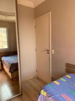 Foto 46