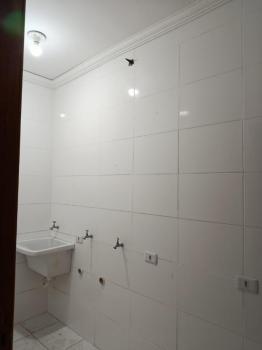 Foto 41