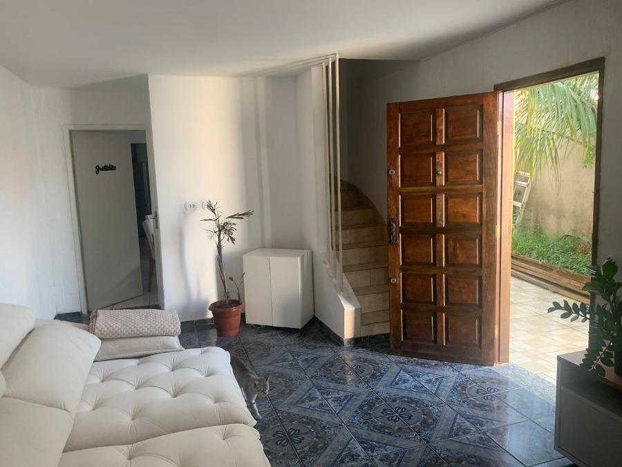 Sobrado, 3 quartos, 120 m² - Foto 9