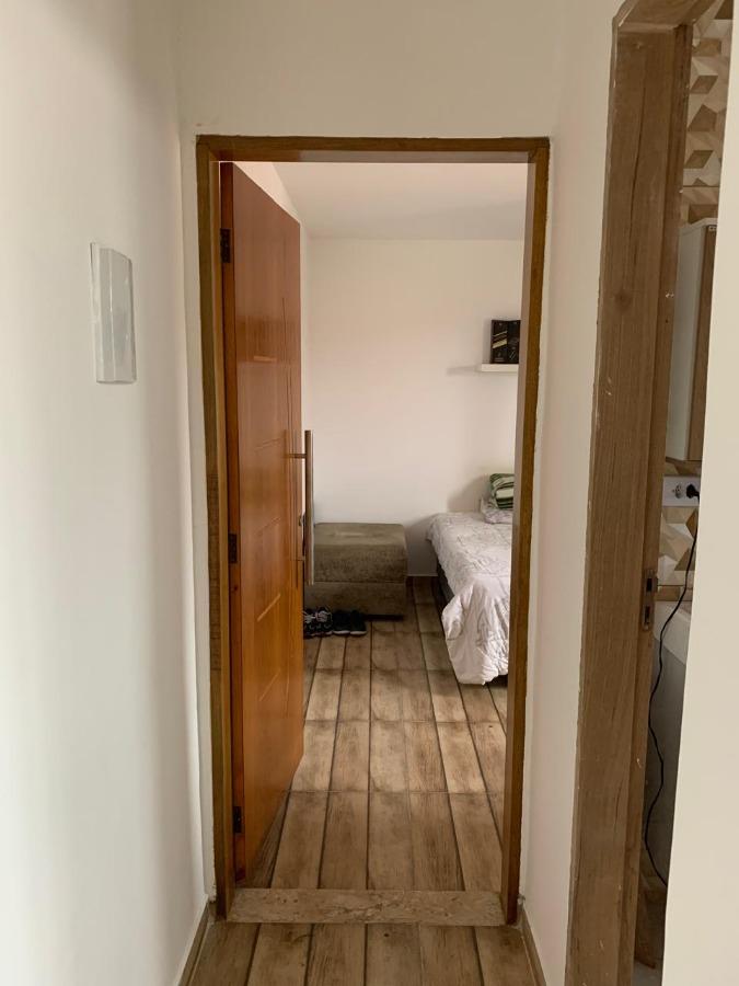 Sobrado, 3 quartos, 120 m² - Foto 18