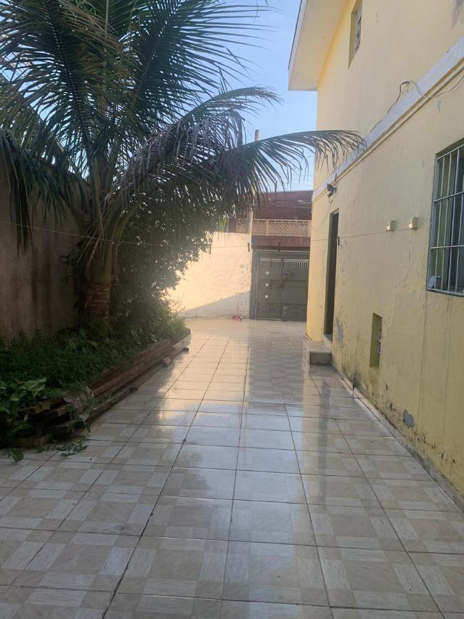 Sobrado, 3 quartos, 120 m² - Foto 2