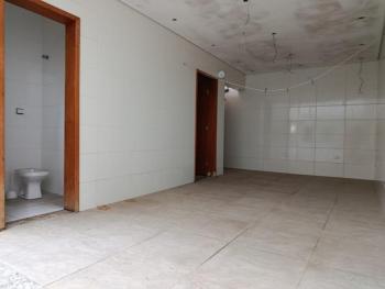 Foto 42