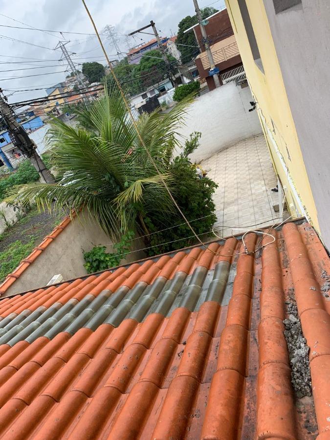 Sobrado, 3 quartos, 120 m² - Foto 6