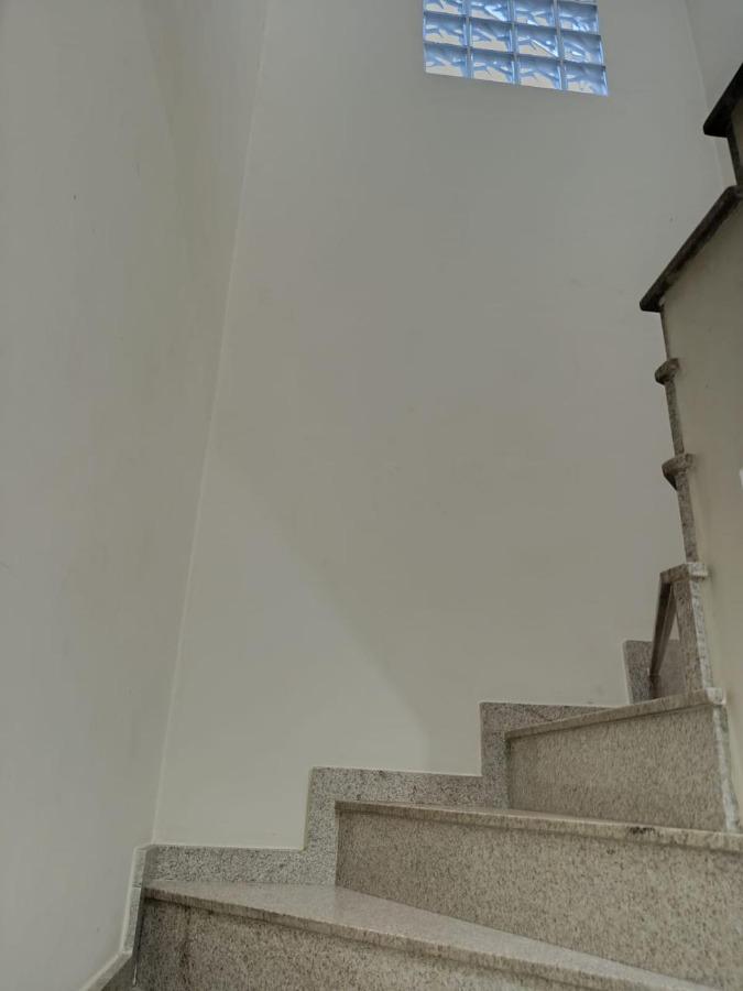 Sobrado, 3 quartos, 120 m² - Foto 17
