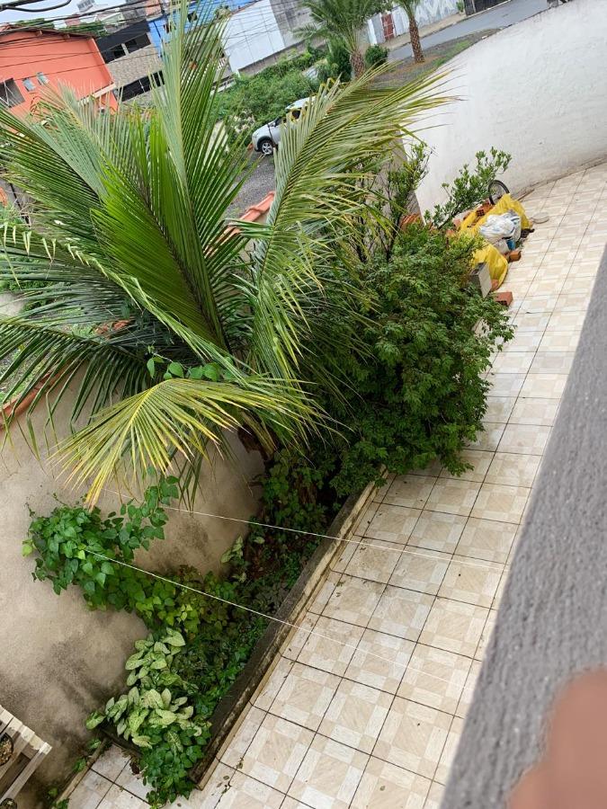 Sobrado, 3 quartos, 120 m² - Foto 5