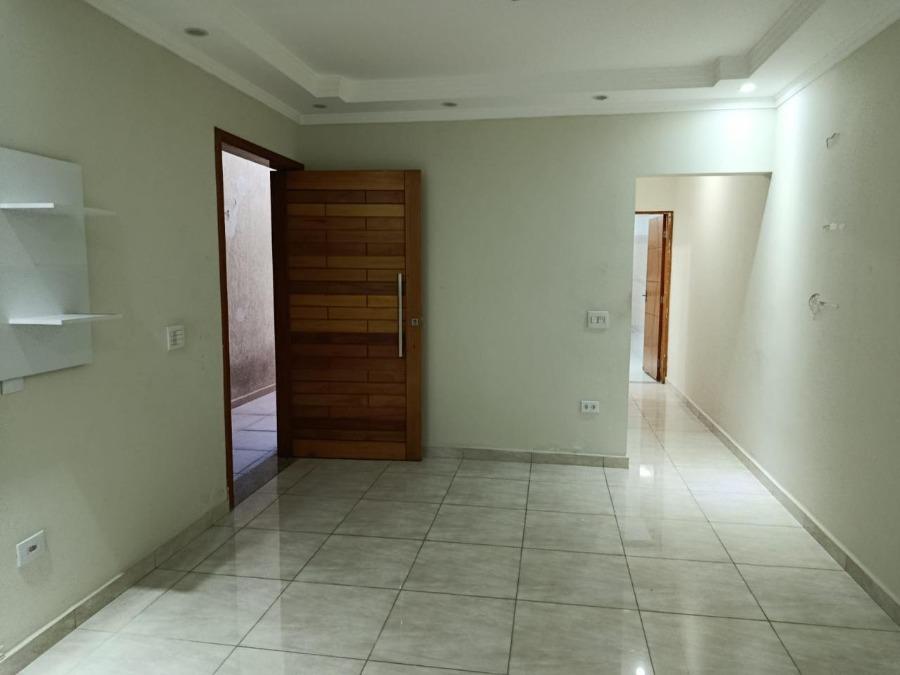 Sobrado, 3 quartos, 120 m² - Foto 8