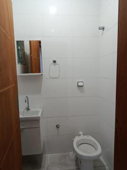 Foto 44