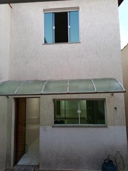Foto 43