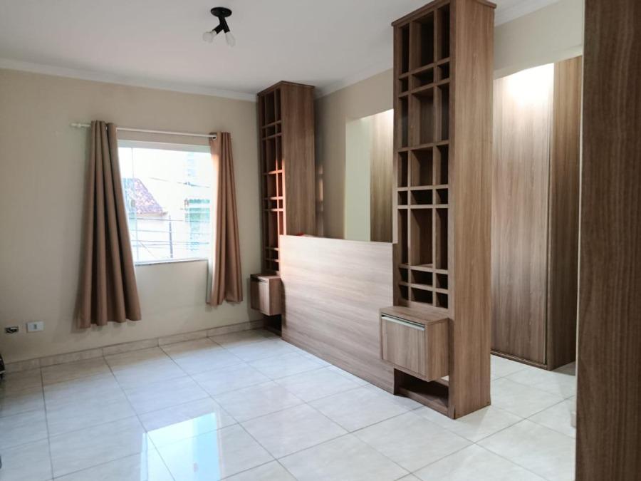 Sobrado, 3 quartos, 120 m² - Foto 14