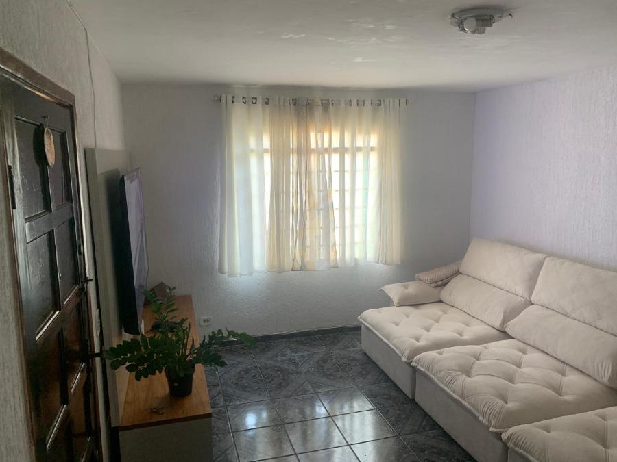 Sobrado, 3 quartos, 120 m² - Foto 10
