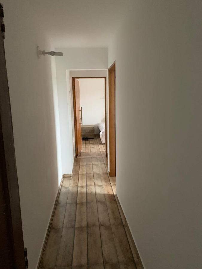 Sobrado, 3 quartos, 120 m² - Foto 19