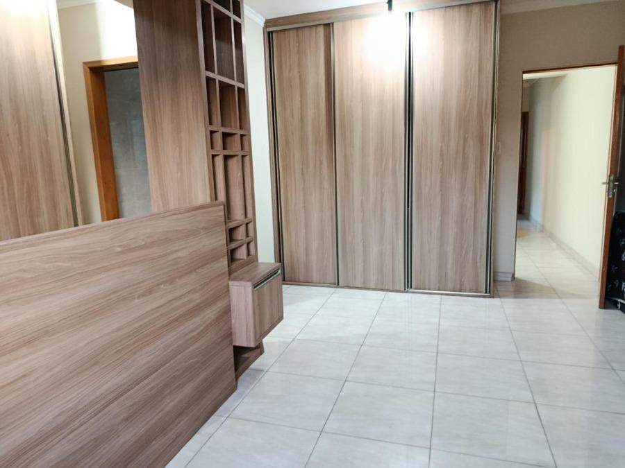 Sobrado, 3 quartos, 120 m² - Foto 11