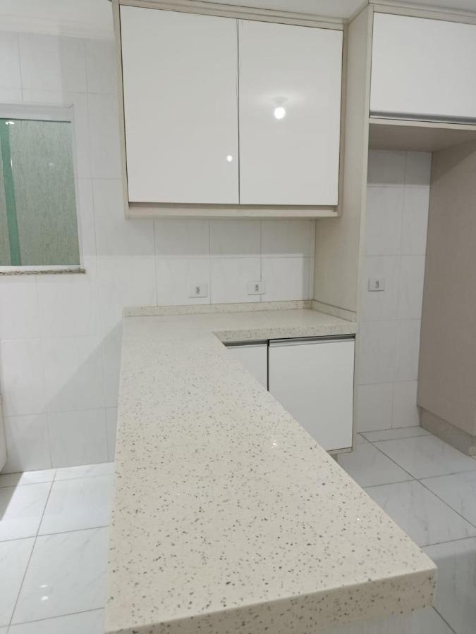 Sobrado, 3 quartos, 120 m² - Foto 5