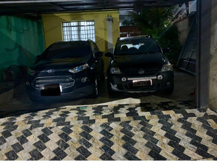 Sobrado, 3 quartos, 120 m² - Foto 8