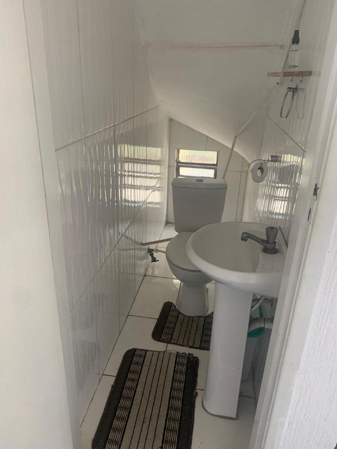 Sobrado, 3 quartos, 120 m² - Foto 15