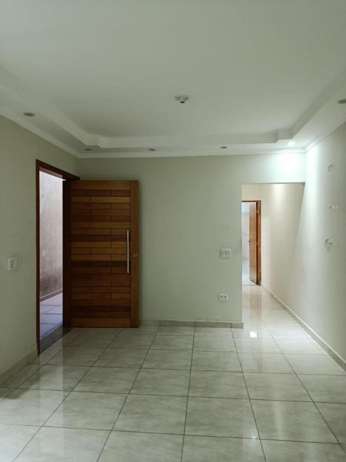 Sobrado, 3 quartos, 120 m² - Foto 7