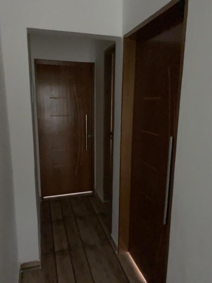 Sobrado, 3 quartos, 120 m² - Foto 20