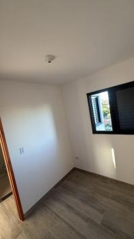 Apartamento para Venda por R$250.000,00 com 35m², 2 dormitórios, 1 banheiro e 1 cozinha - São miguel paulista, São paulo / SP