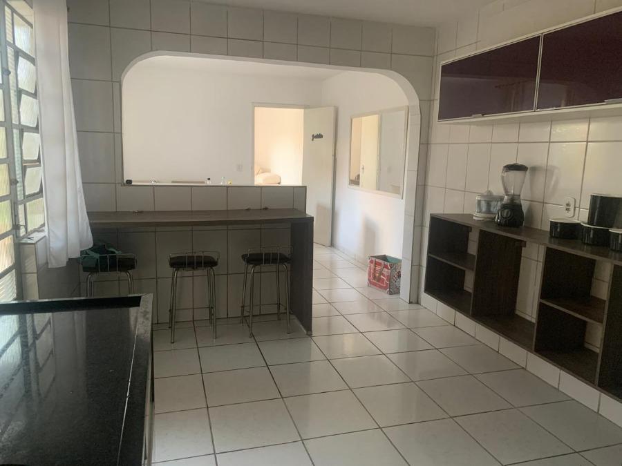 Sobrado, 3 quartos, 120 m² - Foto 12