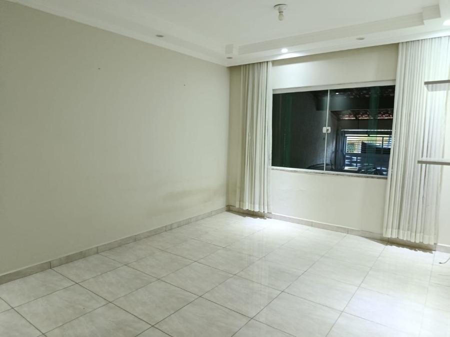 Sobrado, 3 quartos, 120 m² - Foto 9
