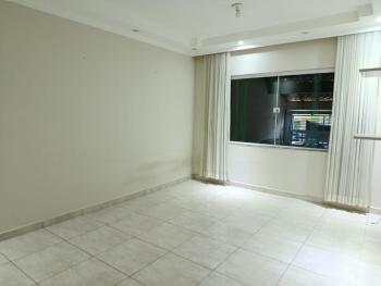 Sobrado para Venda por R$850.000,00 com 3 dormitórios, 1 suite e 2 vagas - São miguel paulista, São paulo / SP