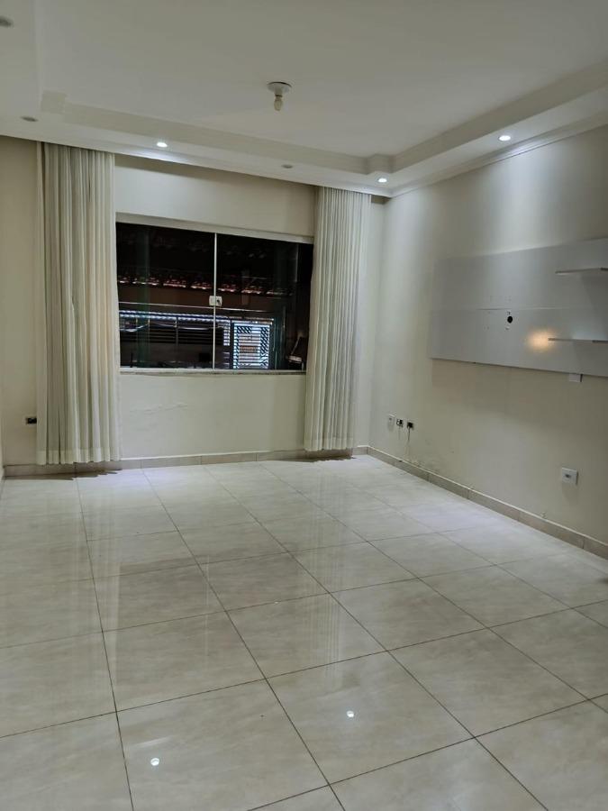 Sobrado, 3 quartos, 120 m² - Foto 6