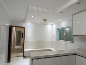 Sobrado para Venda por R$850.000,00 com 3 dormitórios, 1 suite e 2 vagas - São miguel paulista, São paulo / SP - Foto 3