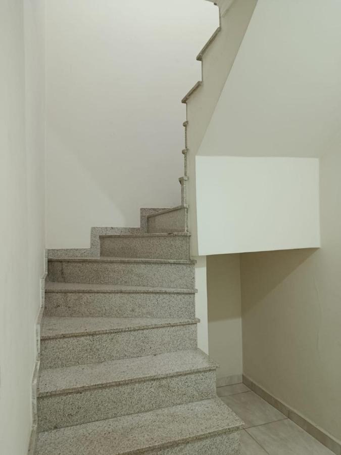 Sobrado, 3 quartos, 120 m² - Foto 18