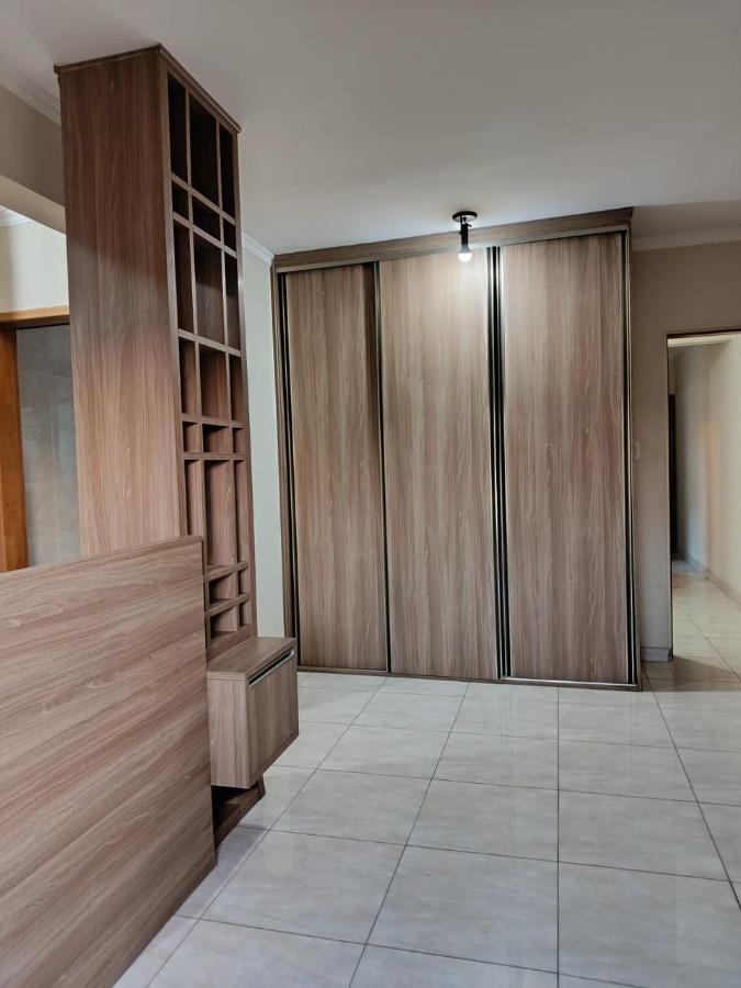 Sobrado, 3 quartos, 120 m² - Foto 15