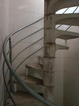 Foto 40