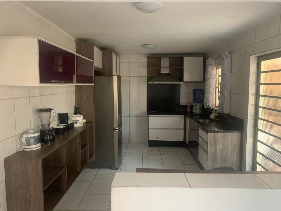 Sobrado, 3 quartos, 120 m² - Foto 14