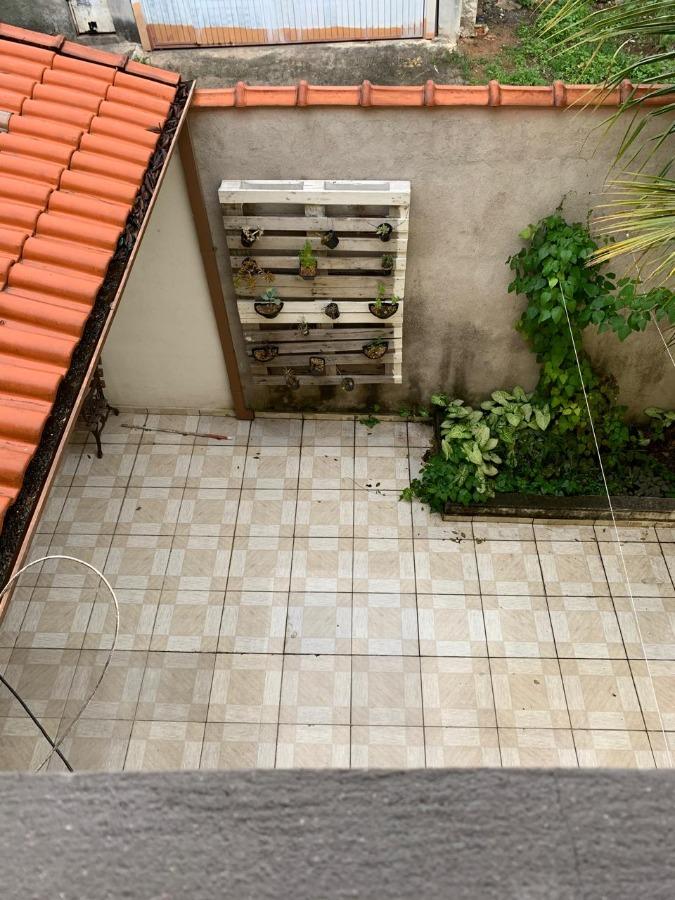 Sobrado, 3 quartos, 120 m² - Foto 4