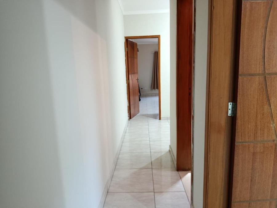 Sobrado, 3 quartos, 120 m² - Foto 20