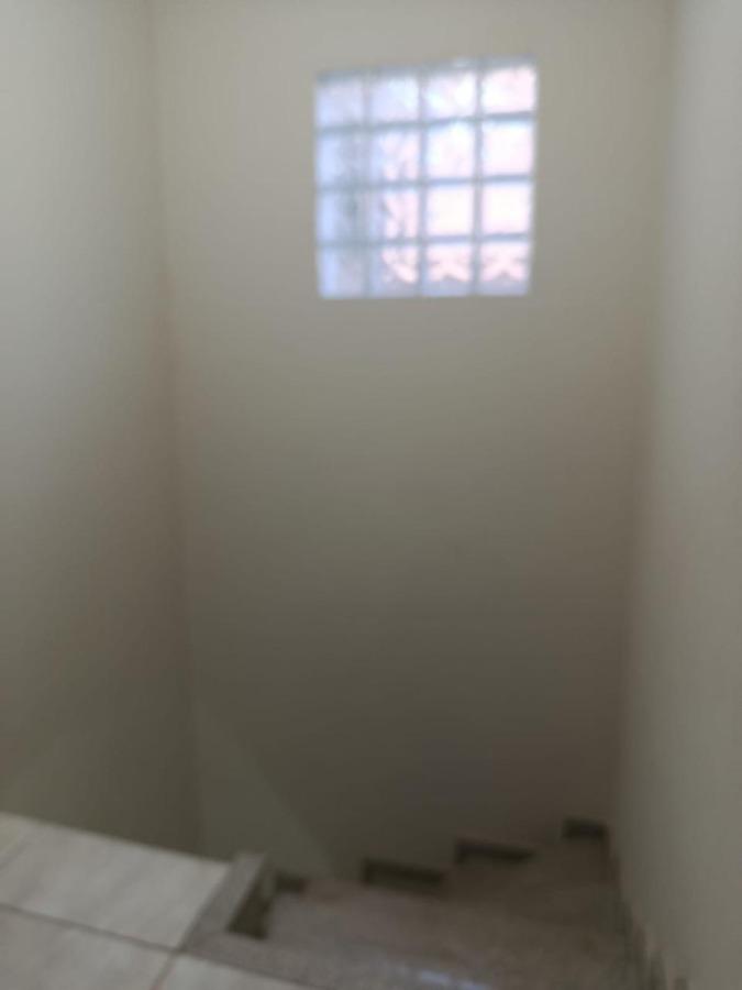 Sobrado, 3 quartos, 120 m² - Foto 19