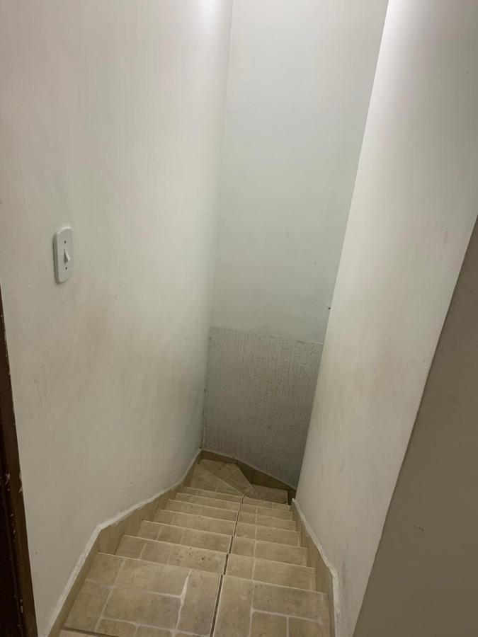 Sobrado, 3 quartos, 120 m² - Foto 16