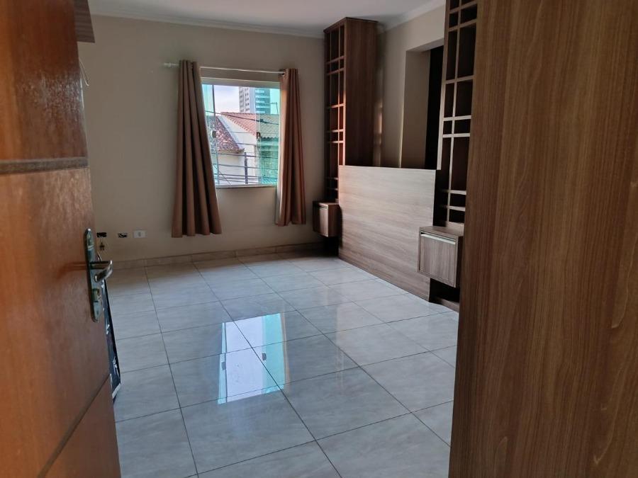 Sobrado, 3 quartos, 120 m² - Foto 12