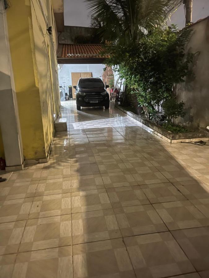 Sobrado, 3 quartos, 120 m² - Foto 7