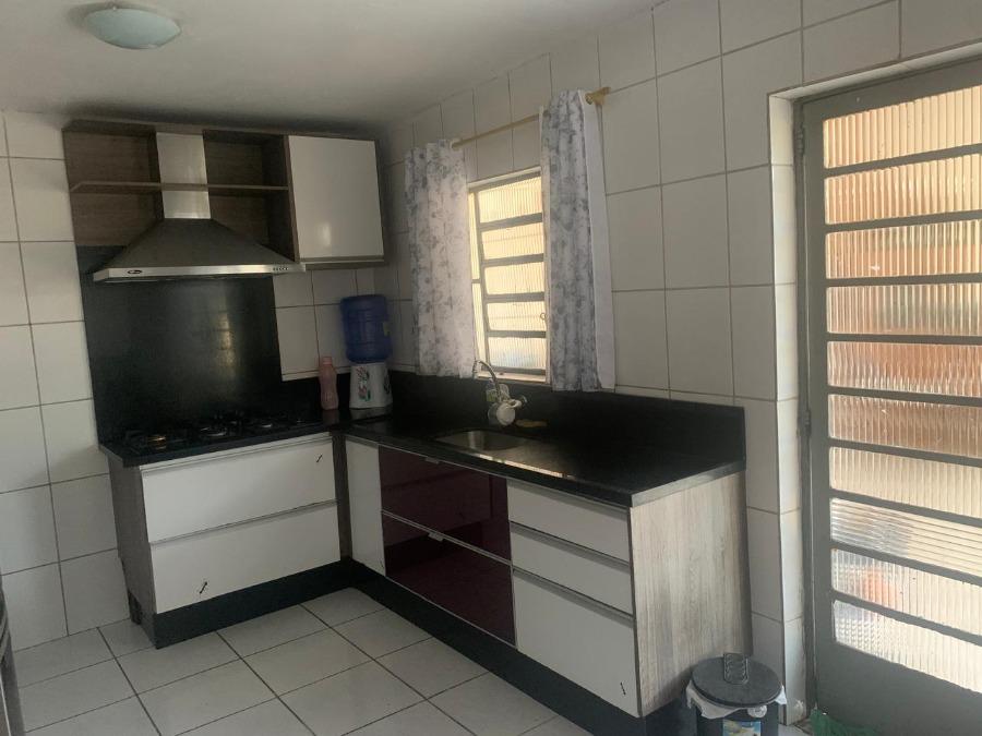 Sobrado, 3 quartos, 120 m² - Foto 13