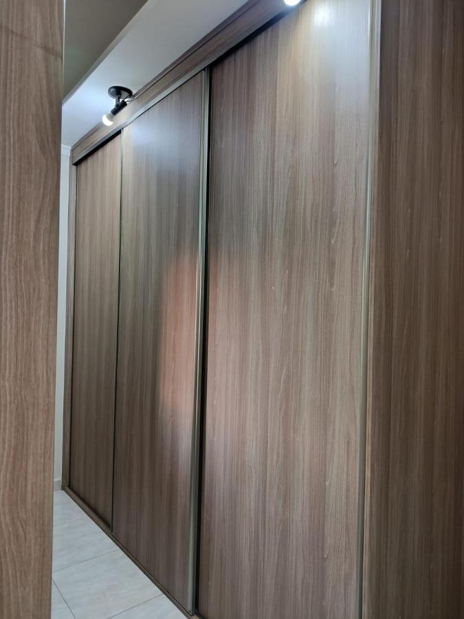 Sobrado, 3 quartos, 120 m² - Foto 16