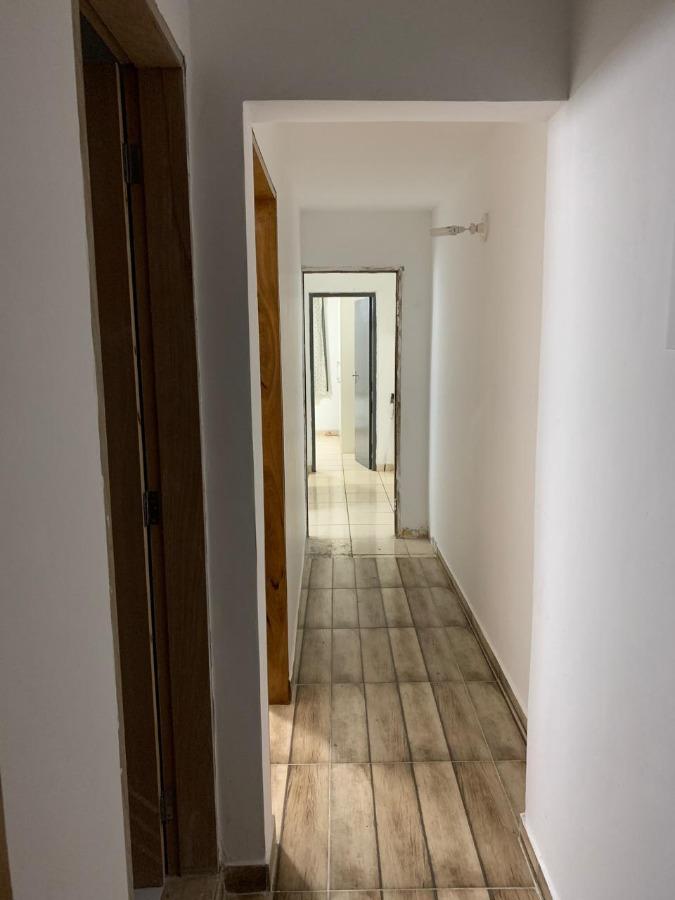 Sobrado, 3 quartos, 120 m² - Foto 17