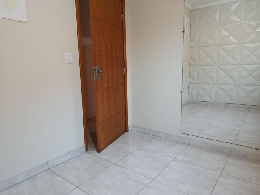 Sobrado, 3 quartos, 120 m² - Foto 10