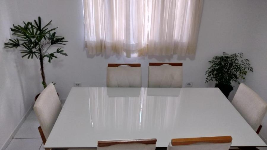 Sobrado, 3 quartos, 120 m² - Foto 11