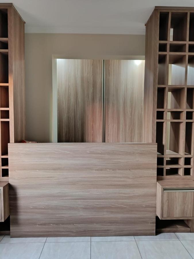 Sobrado, 3 quartos, 120 m² - Foto 13