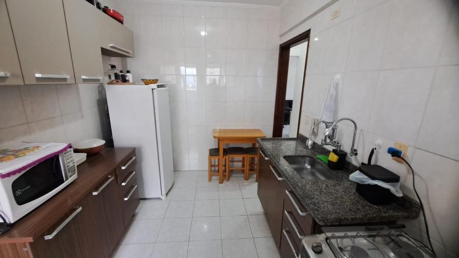 Apartamento, 2 quartos, 75 m² - Foto 8
