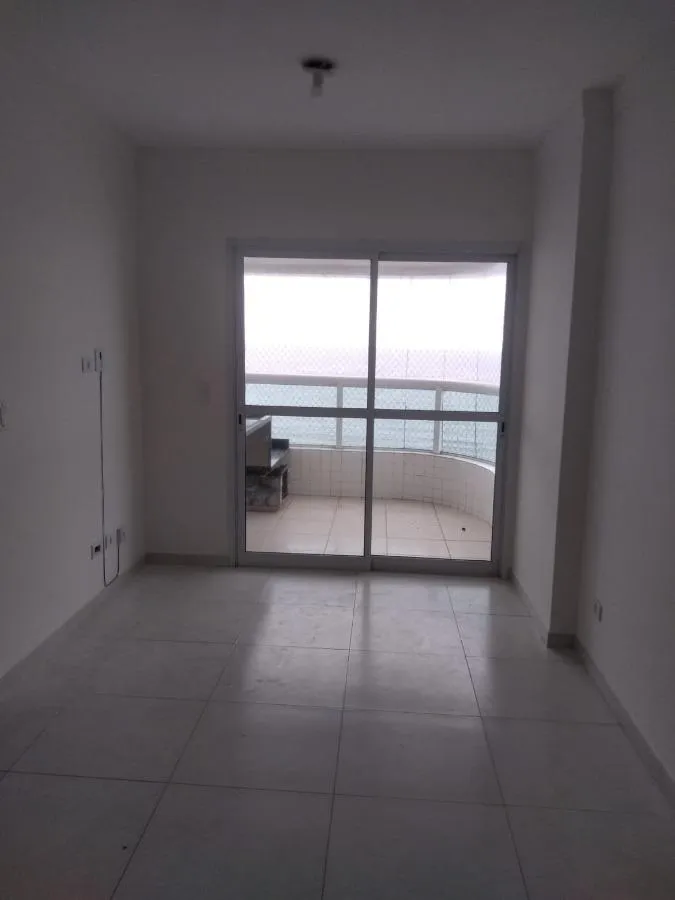 Apartamentos