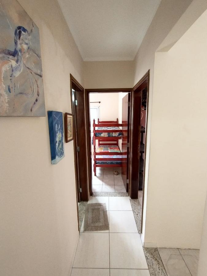 Apartamento, 2 quartos, 78 m² - Foto 7