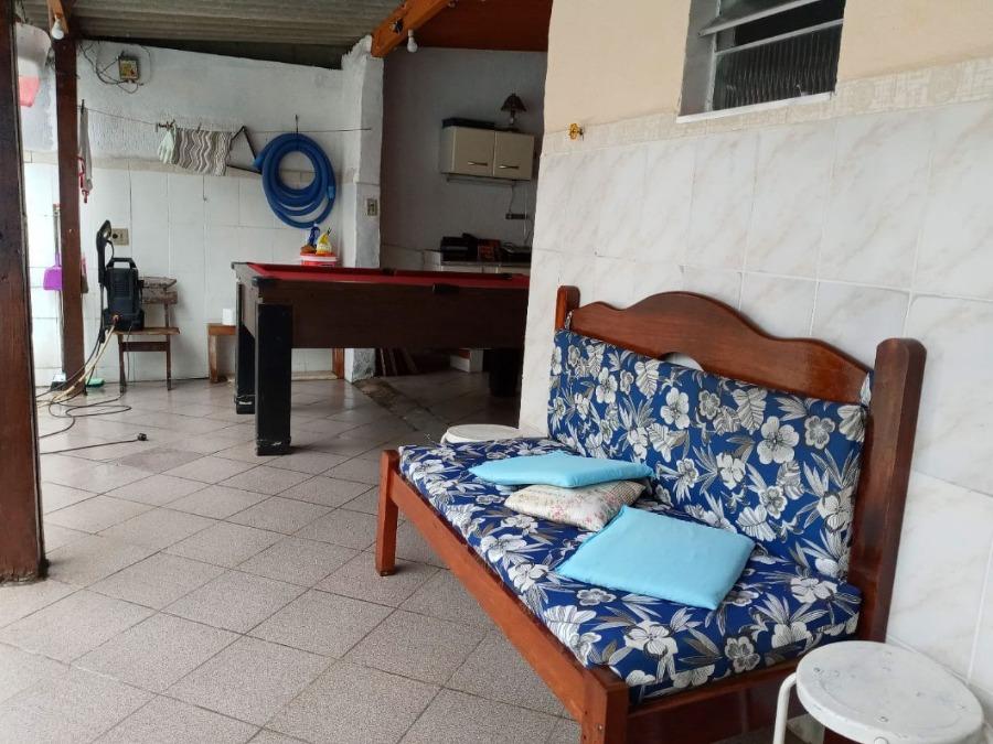 Casa, 3 quartos, 200 m² - Foto 16